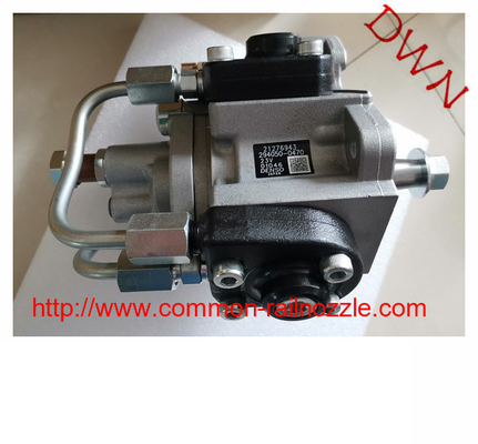 DENSO  Denso  denso 294050-0471 Denso Diesel Engine Fuel Injection Pump Assy For NISSAN MOTOR MD92 Engine