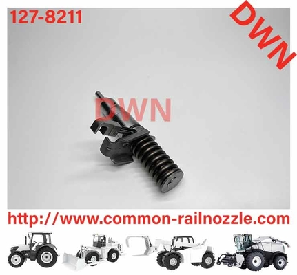 Diesel 3116 Engine Injector 127-8211 1278211 0R-8477 0R8477 127-8225 127-8228 For  Common Rail