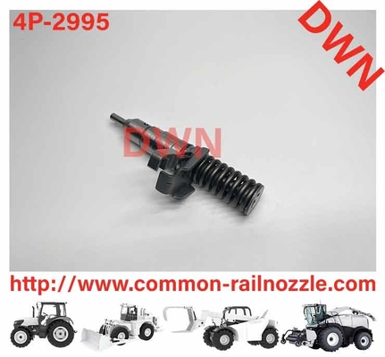Fuel Pump Injector 4P-2995 4P2995 0R-8471 0R8471 127-8225 128-6601 Diesel For erpiller 3116 Engine