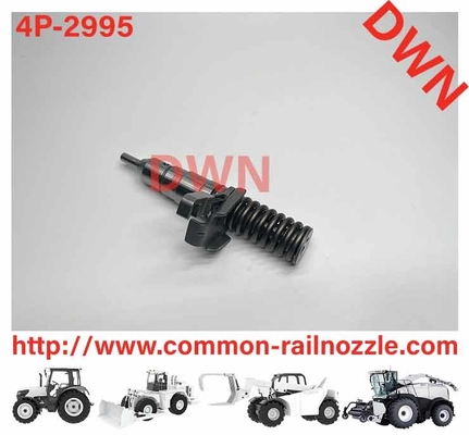 Fuel Pump Injector 4P-2995 4P2995 0R-8471 0R8471 127-8225 128-6601 Diesel For erpiller 3116 Engine