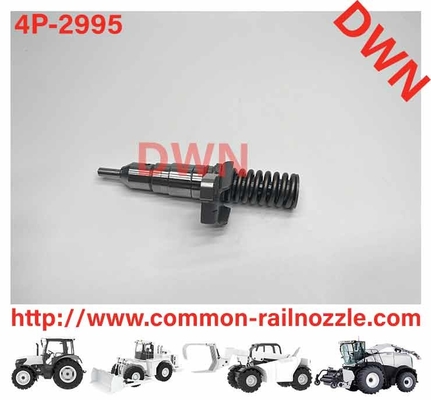 Fuel Pump Injector 4P-2995 4P2995 0R-8471 0R8471 127-8225 128-6601 Diesel For erpiller 3116 Engine