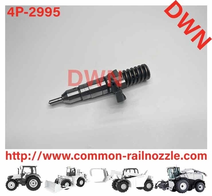 Fuel Pump Injector 4P-2995 4P2995 0R-8471 0R8471 127-8225 128-6601 Diesel For erpiller 3116 Engine