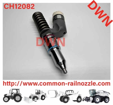 common rail Fuel Injector 0R-8773 10R-1268 10R-0967 CH12082 For C12 C10 Engine Parts 0R8773
