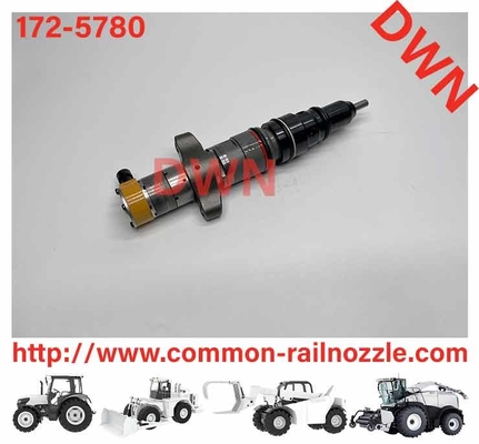 Oem Fuel Injectors 172-5780 235-2888 For  C-9 Engine