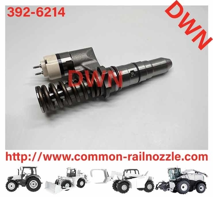 3508B/3512B/3516B Engine Common Rail Fuel Injector 392-6214 3926214 20R-1275 386-1766
