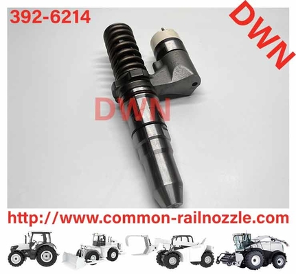 3508B/3512B/3516B Engine Common Rail Fuel Injector 392-6214 3926214 20R-1275 386-1766