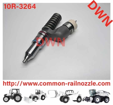 fuel injector 10R-3266 10R-3265 10R-3264 10R-3262 10R-3258 10R-3147 10R-2977 10R-2828 10R-2827 10R-2826 10R-2772 10R-13