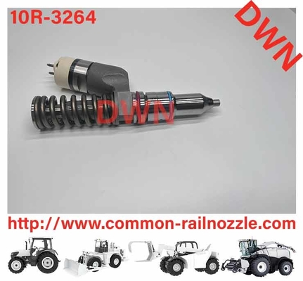 fuel injector 10R-3266 10R-3265 10R-3264 10R-3262 10R-3258 10R-3147 10R-2977 10R-2828 10R-2827 10R-2826 10R-2772 10R-13