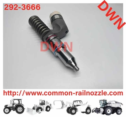 280-0574 10R-8989 211-3023 211-3024 10R-7231 292-3666 for C15 C18 engine