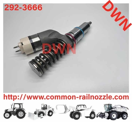 280-0574 10R-8989 211-3023 211-3024 10R-7231 292-3666 for C15 C18 engine