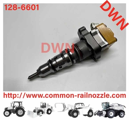 128-6601 Common Rail 3508/3512/3516 Diesel Engine Fuel Injector 0R-8338 224-9090 10R-1252