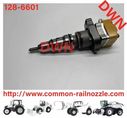 128-6601 Common Rail 3508/3512/3516 Diesel Engine Fuel Injector 0R-8338 224-9090 10R-1252