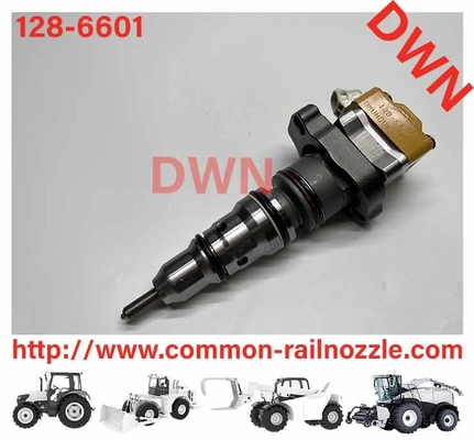 128-6601 Common Rail 3508/3512/3516 Diesel Engine Fuel Injector 0R-8338 224-9090 10R-1252
