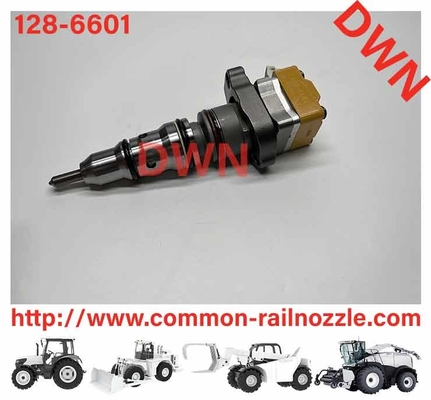 128-6601 Common Rail 3508/3512/3516 Diesel Engine Fuel Injector 0R-8338 224-9090 10R-1252