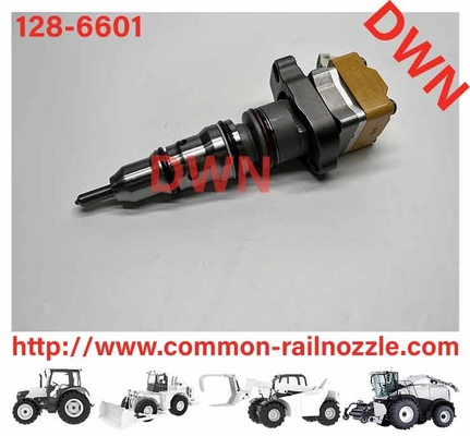 128-6601 Common Rail 3508/3512/3516 Diesel Engine Fuel Injector 0R-8338 224-9090 10R-1252