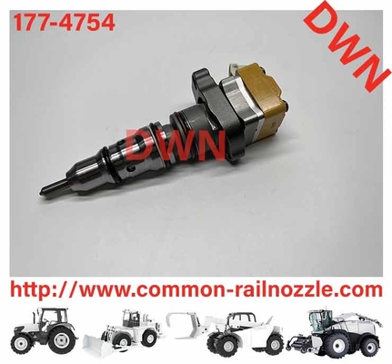 177-4754 Diesel Pump 3126B/3126E Oem Fuel Injectors 10R-9237 178-1990 205-1285 119-3346