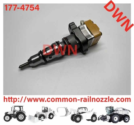 177-4754 Diesel Pump 3126B/3126E Oem Fuel Injectors 10R-9237 178-1990 205-1285 119-3346