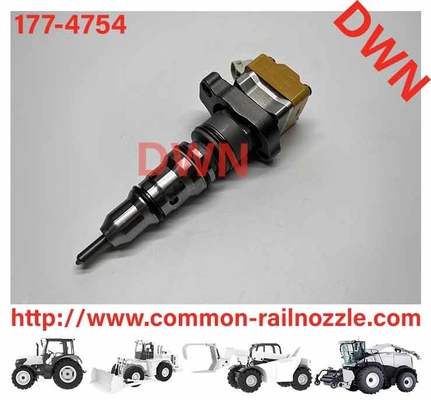 177-4754 Diesel Pump 3126B/3126E Oem Fuel Injectors 10R-9237 178-1990 205-1285 119-3346