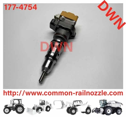177-4754 Diesel Pump 3126B/3126E Oem Fuel Injectors 10R-9237 178-1990 205-1285 119-3346