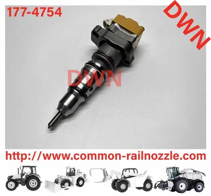 177-4754 Diesel Pump 3126B/3126E Oem Fuel Injectors 10R-9237 178-1990 205-1285 119-3346