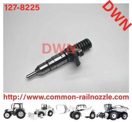 3116 Diesel Engine Pump Car Fuel Injector 127-8225 1278225 127-8209 127-8213 0R-8469 0R8469