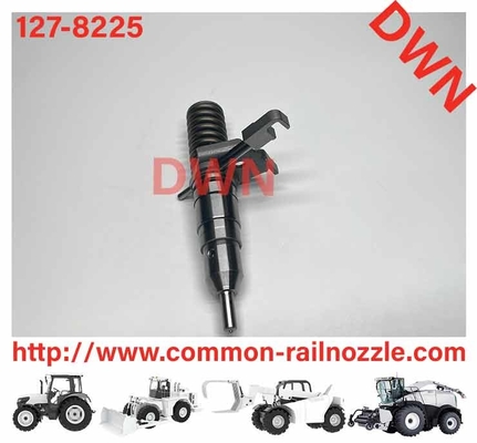 3116 Diesel Engine Pump Car Fuel Injector 127-8225 1278225 127-8209 127-8213 0R-8469 0R8469