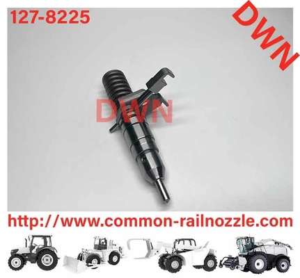 3116 Diesel Engine Pump Car Fuel Injector 127-8225 1278225 127-8209 127-8213 0R-8469 0R8469