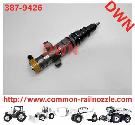 fuel injector 392-0203 392-0202 392-0201 392-0200 391-3974 387-9438 387-9437 387-9435 387-9431 387-9430 387-9428 387-942