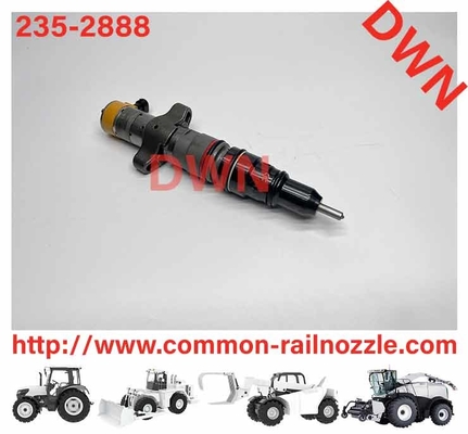 C9 Injector 3879433 5577627 336 Excavator 330 235-2888 557-7627 387-9433 C9 Injector
