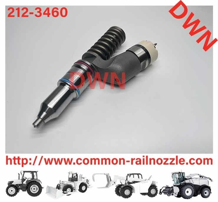 Diesel Engine Pump Fuel Injector 223-High Quality 223-5327 212-3460 229-8842 116-8866 212-3463 212-3462 For 3126E Engine