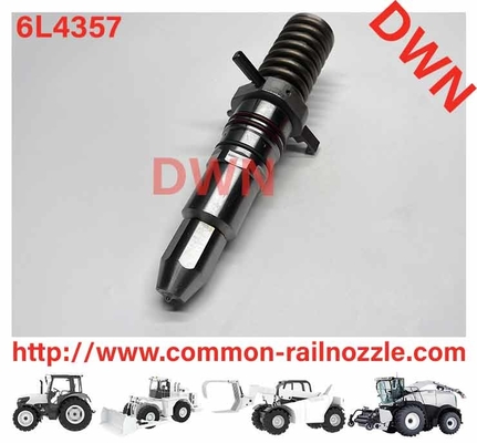 Diesel Engine Parts Injector 9Y3773 Injection Valves Diesel Injector 9Y-3773