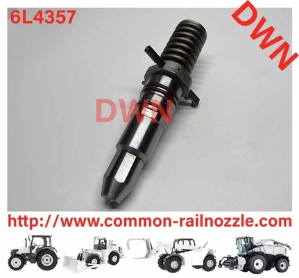 Diesel Engine Parts Injector 9Y3773 Injection Valves Diesel Injector 9Y-3773