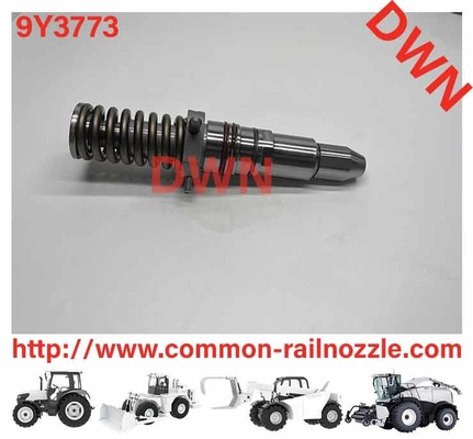 Diesel Engine Parts Injector 9Y3773 Injection Valves Diesel Injector 9Y-3773