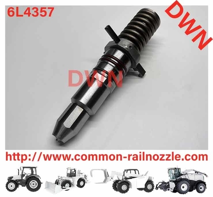 Diesel Engine Parts Injector 9Y3773 Injection Valves Diesel Injector 9Y-3773