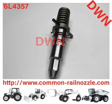 Diesel Engine Parts Injector 9Y3773 Injection Valves Diesel Injector 9Y-3773
