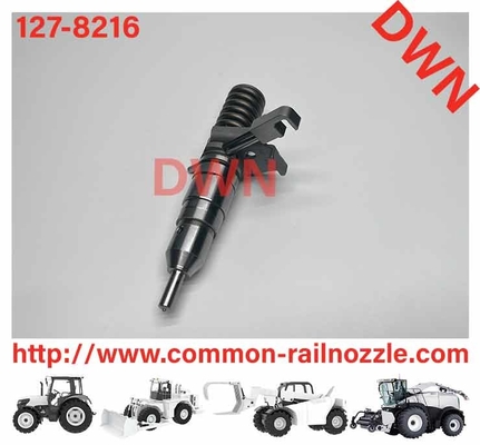 325B  Injector For Excavator 3114 3116 950F Fuel Injector E322B 322B Motor 1278216 127-8216