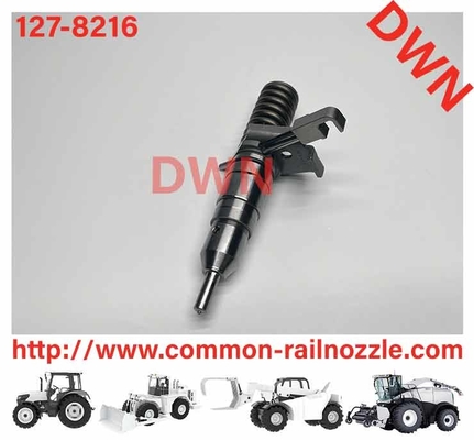 325B  Injector For Excavator 3114 3116 950F Fuel Injector E322B 322B Motor 1278216 127-8216