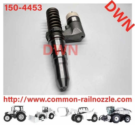 Fuel Injector Assembly 150-4453 150-4453 For Engine 3500 Series