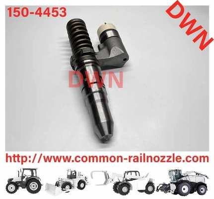 Fuel Injector Assembly 150-4453 150-4453 For Engine 3500 Series