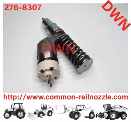 fuel injector 0R-9944 0R-8471 0R-4124 0R-3420 0R-3190 0R-3052 0R-3051 0R-3002 0R-1747 0R-1746 0R-1744 0R-1740
