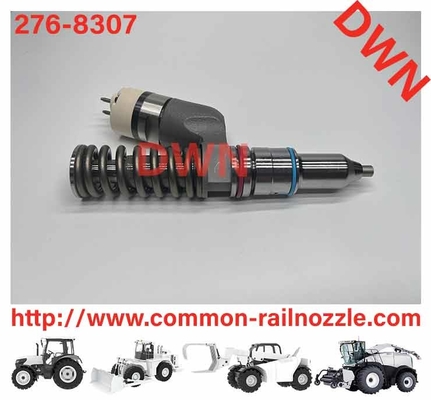 fuel injector 0R-9944 0R-8471 0R-4124 0R-3420 0R-3190 0R-3052 0R-3051 0R-3002 0R-1747 0R-1746 0R-1744 0R-1740