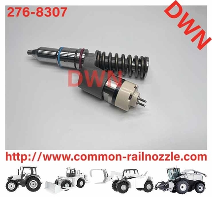 fuel injector 0R-9944 0R-8471 0R-4124 0R-3420 0R-3190 0R-3052 0R-3051 0R-3002 0R-1747 0R-1746 0R-1744 0R-1740
