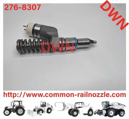 fuel injector 0R-9944 0R-8471 0R-4124 0R-3420 0R-3190 0R-3052 0R-3051 0R-3002 0R-1747 0R-1746 0R-1744 0R-1740