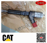 3264700 10R7675 326-4700 Diesel Fuel Injector Nozzle For  C6 C6.4 Engine CAT 320D