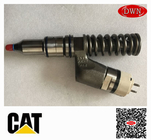 2768307 276-8307  Fuel Injectors CAT C15 C18 C27 Diesel Engine Injector