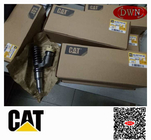2113025 2113024 211-3025 211-3024  Diesel Fuel Injector , Cat Fuel Injectors For Engine C15 C18 C27