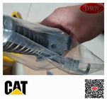 CAT  Excavator Engine 3116 Fuel Injector Nozzle 127-8207 127-8209 127-8213 127-8216 127-8218 127-8222