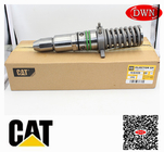 CAT 3508 3512 3516 Injector 7E-6408, Diesel Fuel Injector 7E6408  Fuel Injectors