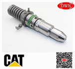 CAT 3508 3512 3516 Injector 7E-6408, Diesel Fuel Injector 7E6408  Fuel Injectors