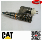  350-7555 3507555 20R0056 CAT Diesel Injector 3176 3196 C10 C12 Engine